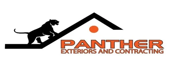 Panther Exteriors & Contracting