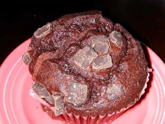 Slide of Panther Home Improvement