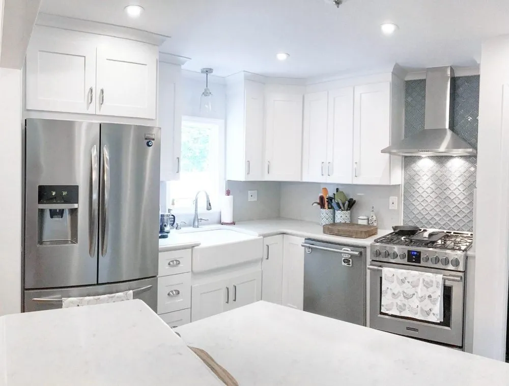 Slide of Panther Siding & Windows Inc.