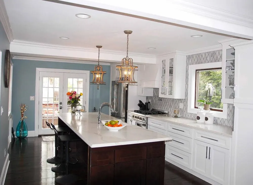 Slide of Panther Siding & Windows Inc.