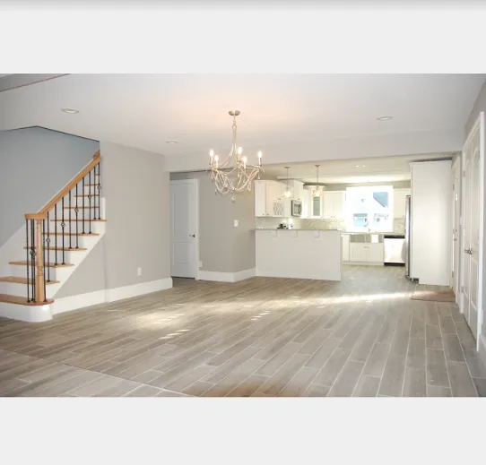 Slide of Panther Siding & Windows Inc.