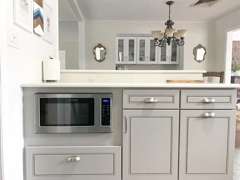 Slide of Panther Siding & Windows Inc.