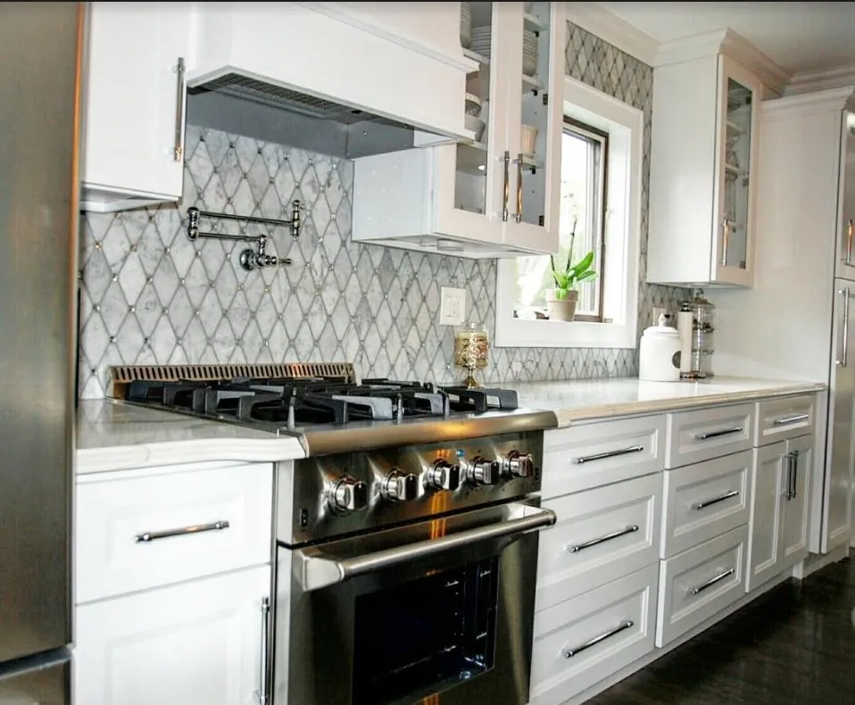 Slide of Panther Siding & Windows Inc.