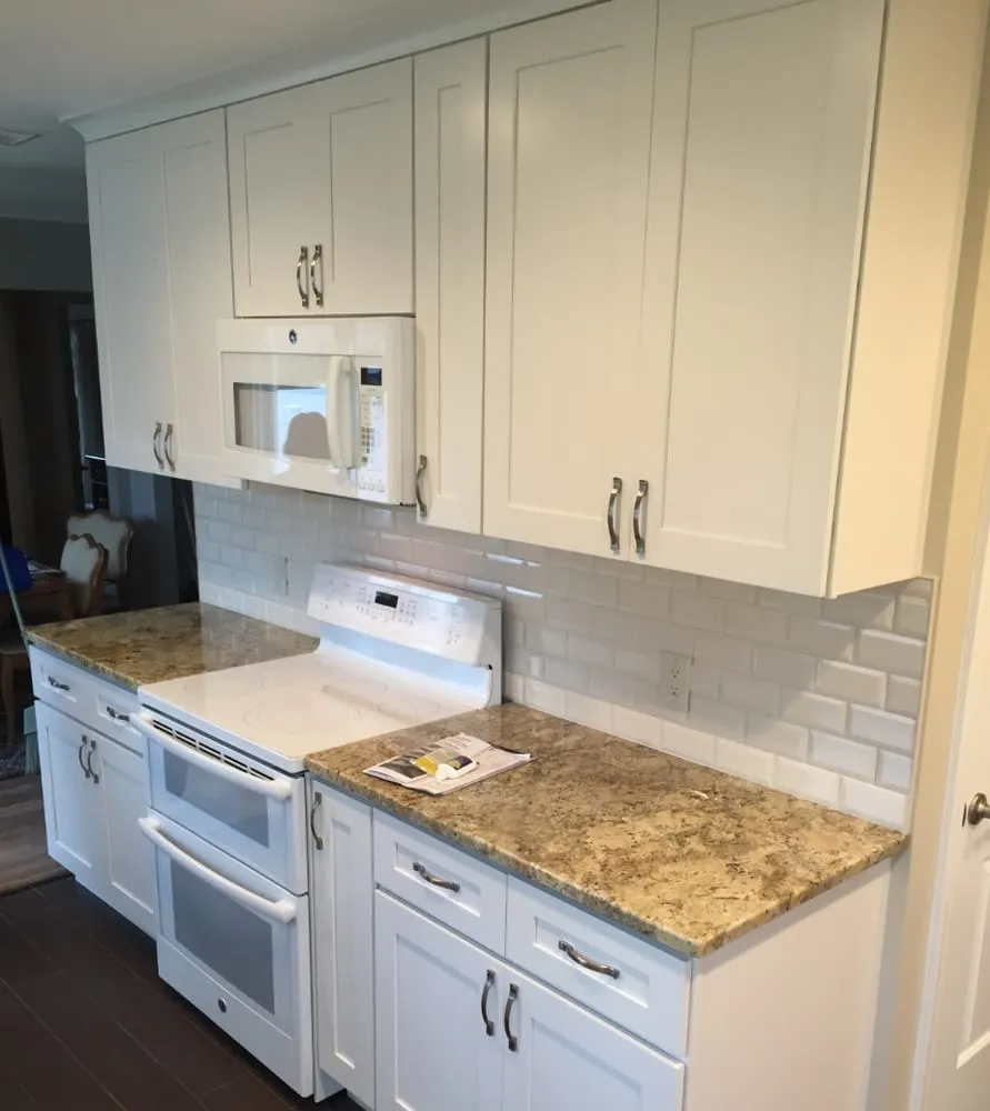 Slide of Panther Siding & Windows Inc.