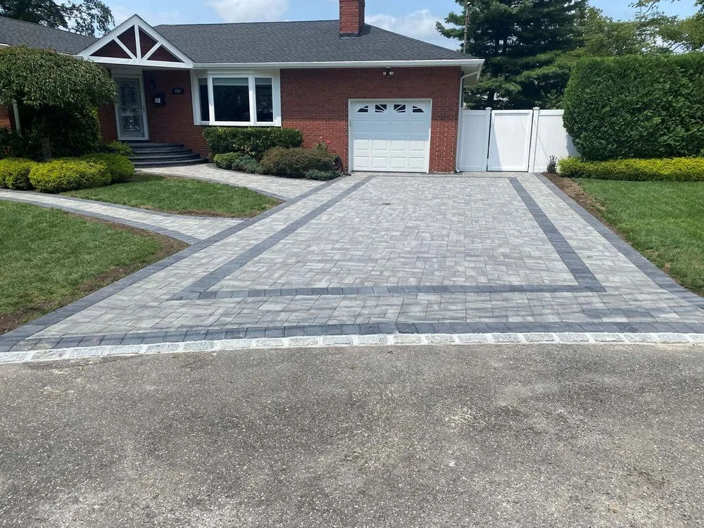 Slide of Panther Siding & Windows Inc.