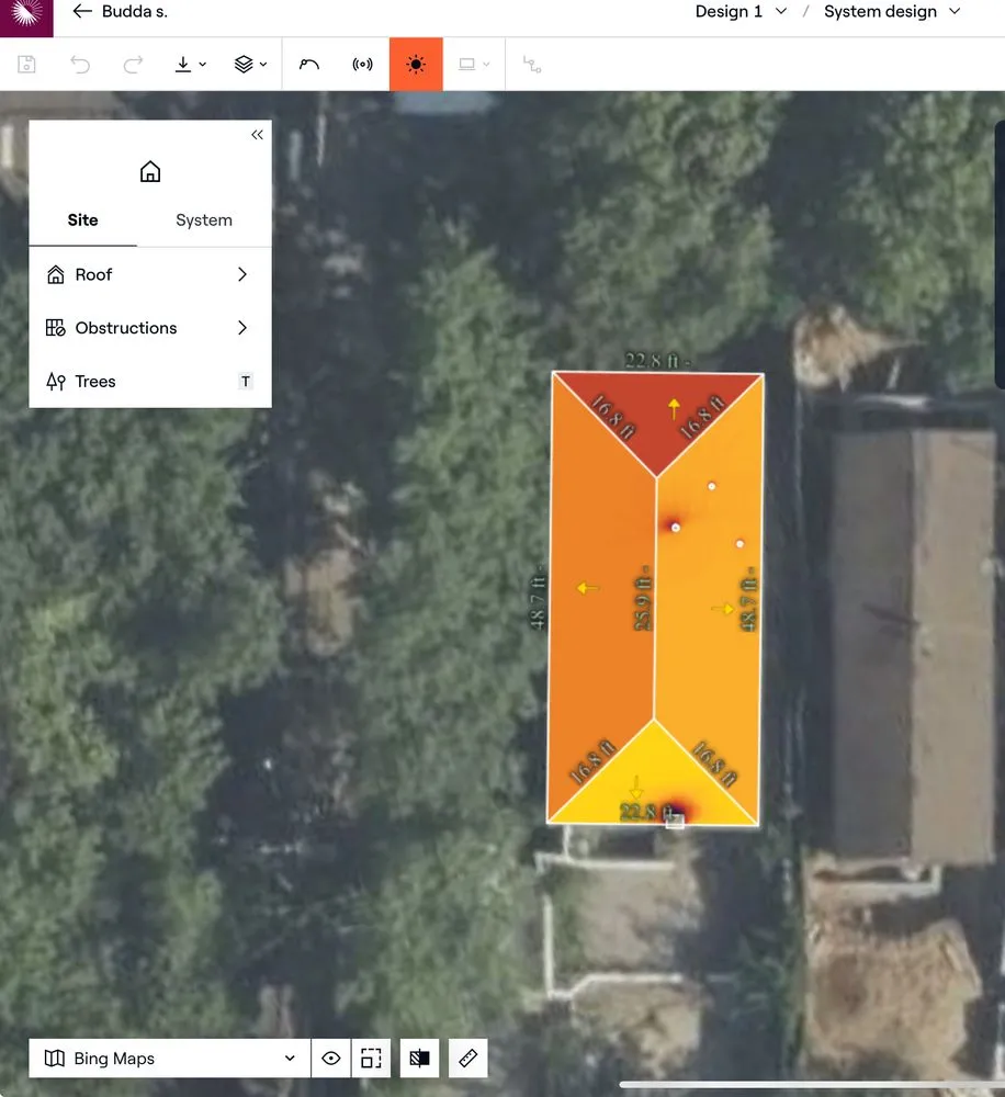 Slide of Panther Siding & Windows Inc.