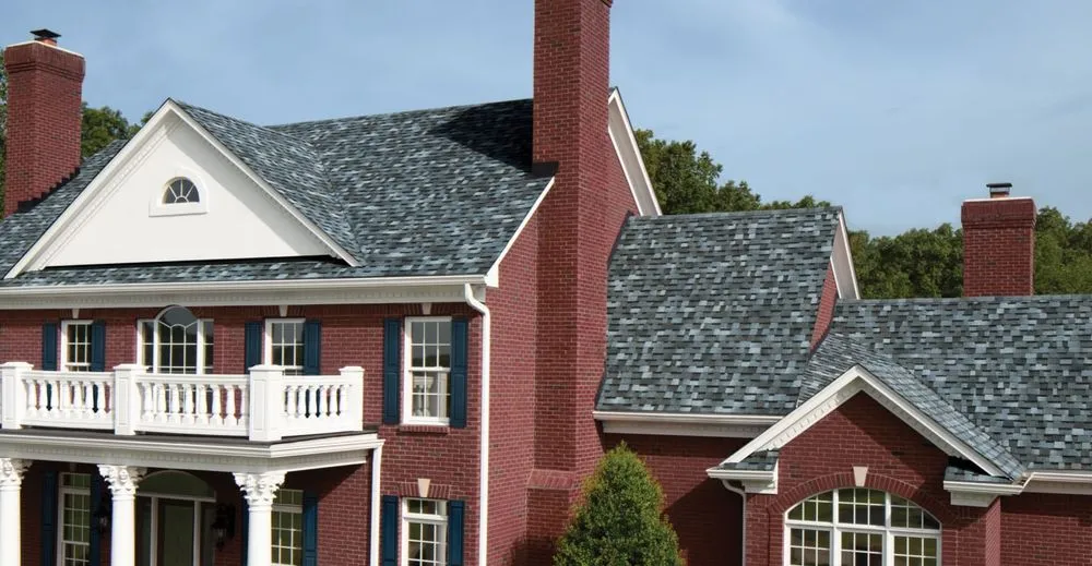 Slide of Panthers Construction