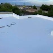 Slide of Papa Bear Roofing and Exteriors