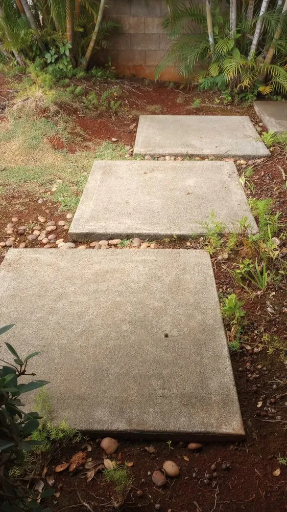 Trusted roof leak repair with free inspection in Mililani, HI by Papaya Powerwashing