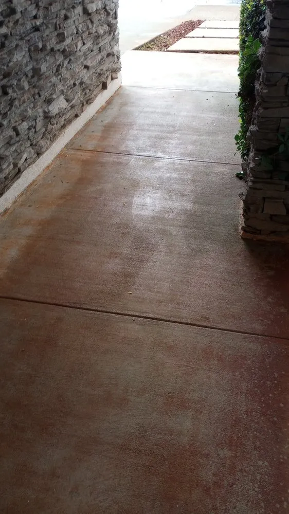 Trusted roof replacement in Mililani, HI - Papaya Powerwashing