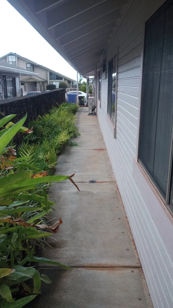 Trusted roof repair with free inspection across Mililani, HI - Papaya Powerwashing
