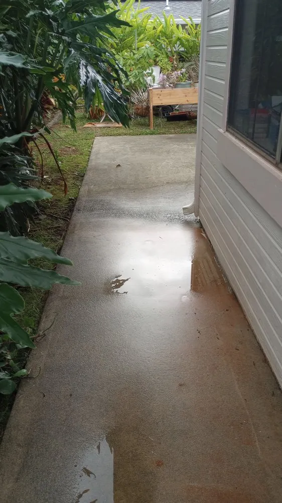 Reliable metal roofing installation near you across Mililani, HI - Papaya Powerwashing