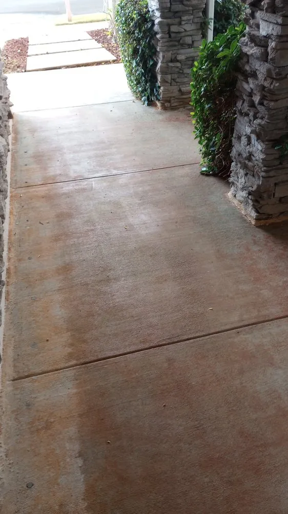 Top-rated storm damage roof repair for homes in Mililani, HI by Papaya Powerwashing