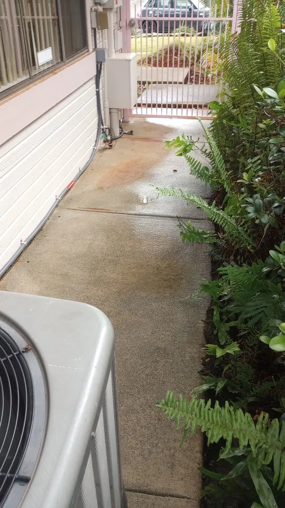 Top-rated roof repair experts serving Mililani, HI - Papaya Powerwashing
