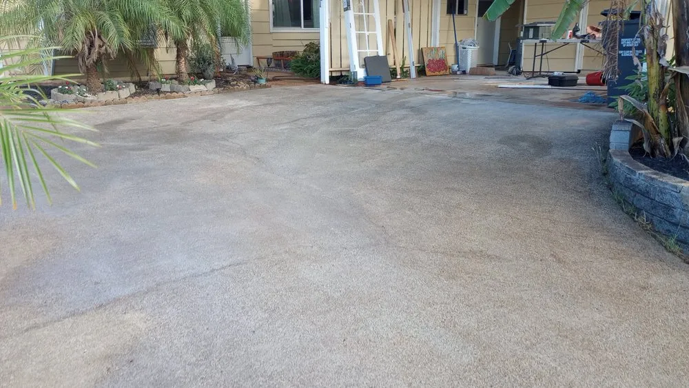 Licensed roof replacement for fast service across Mililani, HI - Papaya Powerwashing
