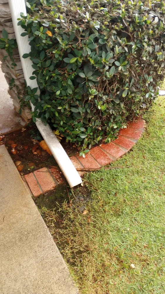 Professional storm damage roof repair for fast service in Mililani, HI by Papaya Powerwashing