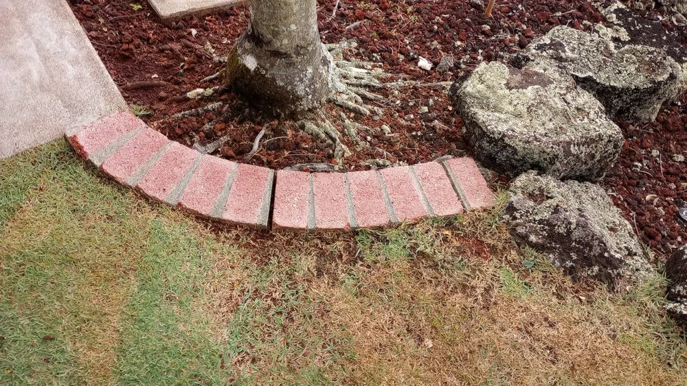 Reliable storm damage roof repair same-day service in Mililani, HI by Papaya Powerwashing