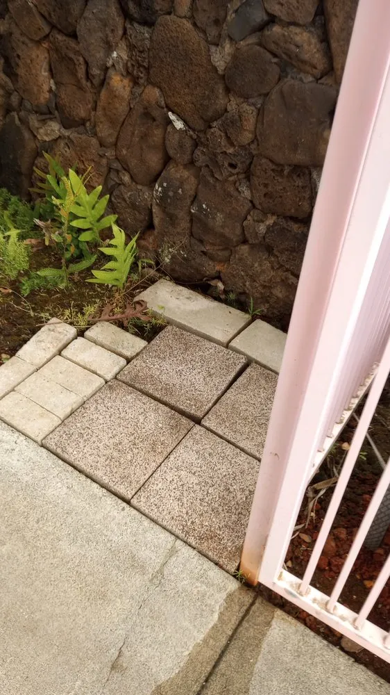 Trusted shingle roofing service for residential properties across Mililani, HI - Papaya Powerwashing
