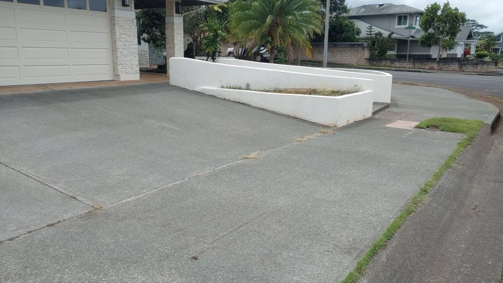 Expert storm damage roof repair for fast service in Mililani, HI by Papaya Powerwashing