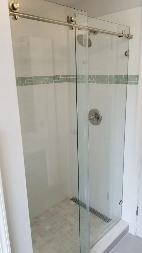 Slide of Pappas Roofing and Construction