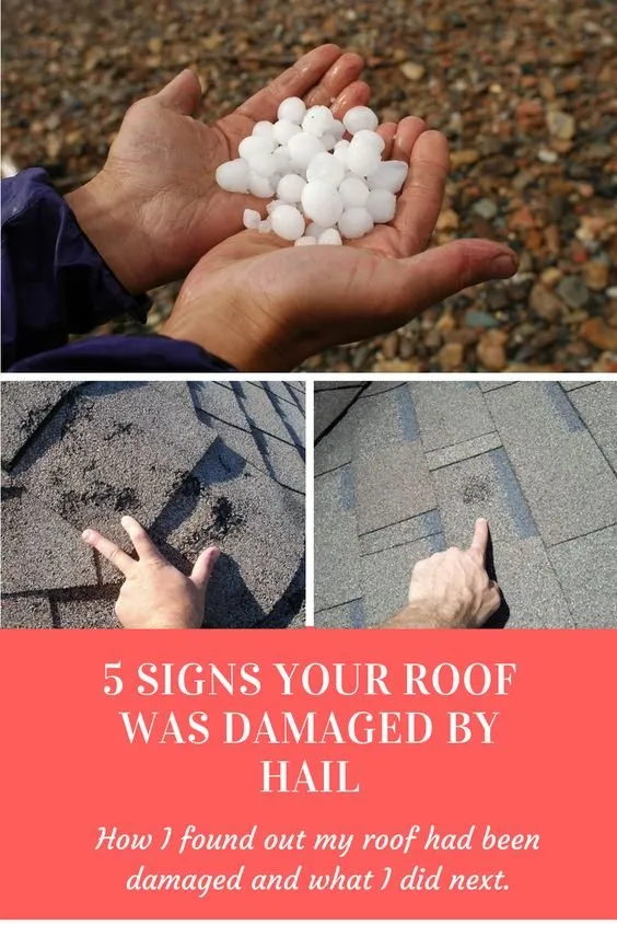 Slide of Paps Constructation Services