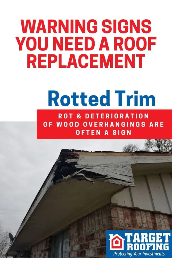 Slide of Paps Constructation Services