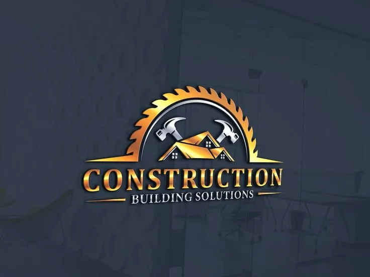 Slide of Paps Constructation Services