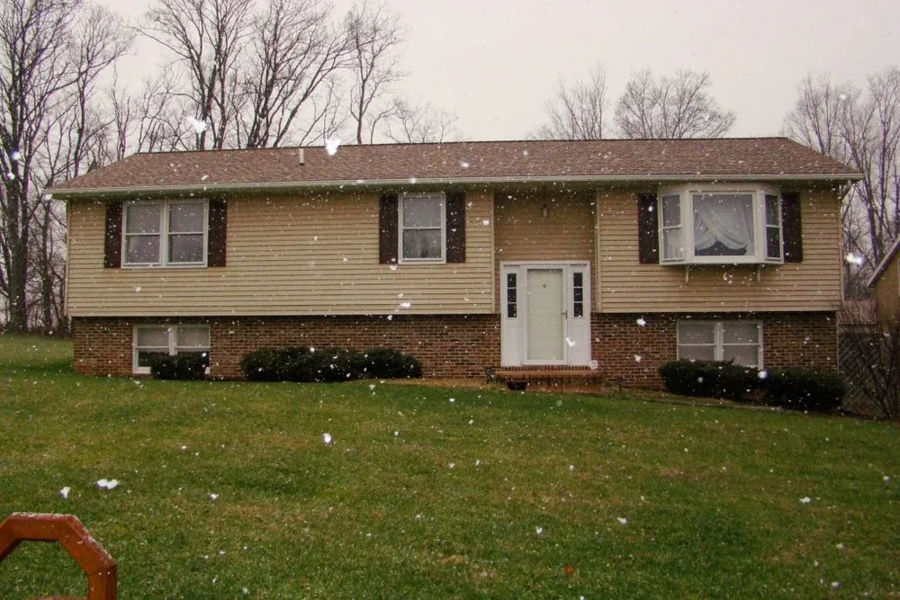 Slide of Par One Construction