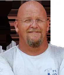 Par One Construction