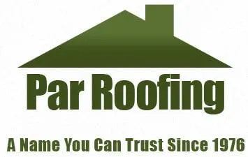 Slide of Par Roofing