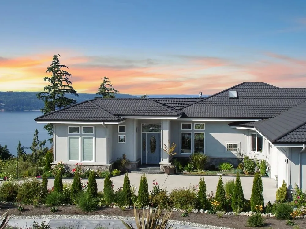 Slide of Parabella Roofing