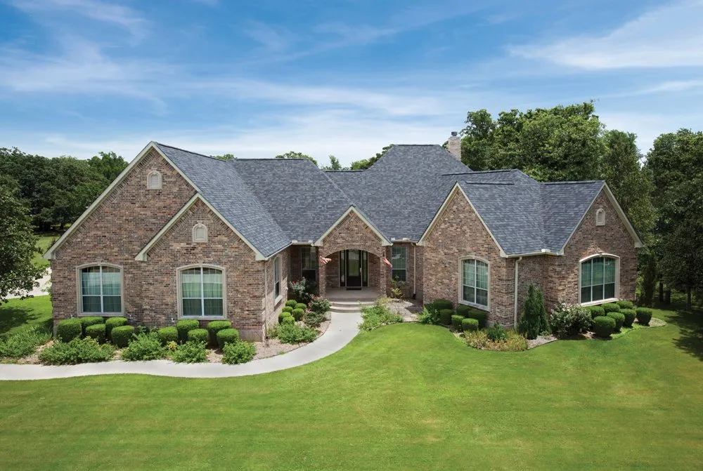 Slide of Parabella Roofing