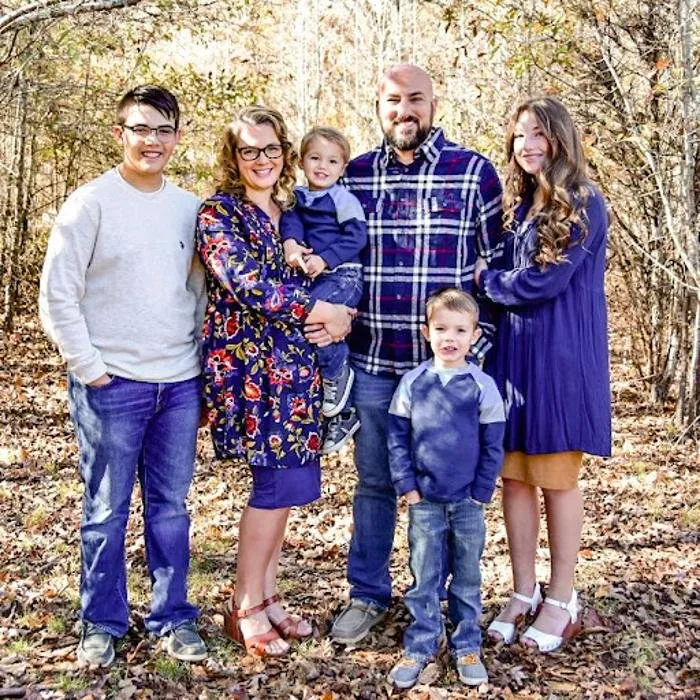 Slide of Paradigm Exteriors