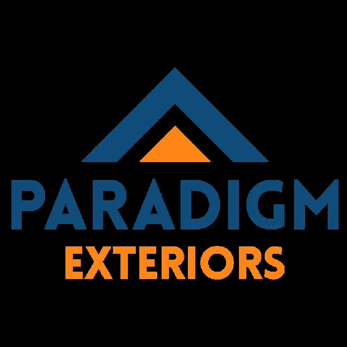 Slide of Paradigm Exteriors