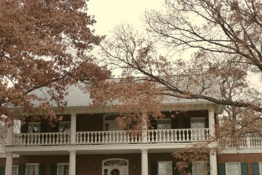 Slide of Paradigm Roofing