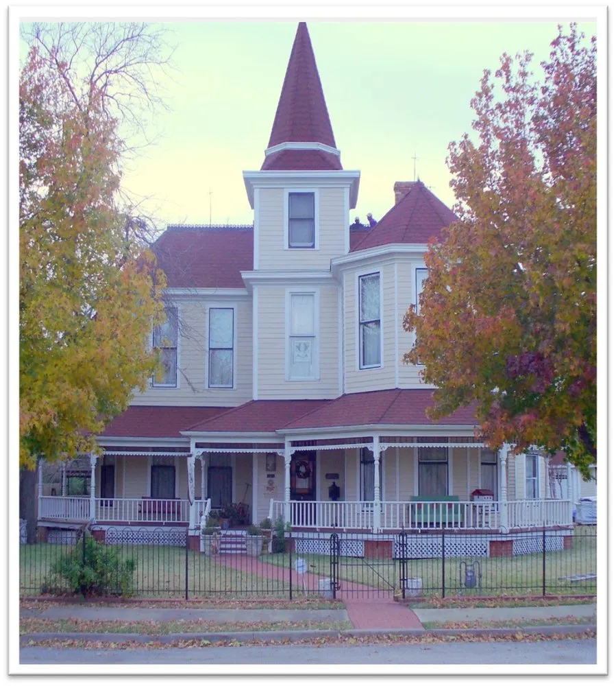 Slide of Paradigm Roofing