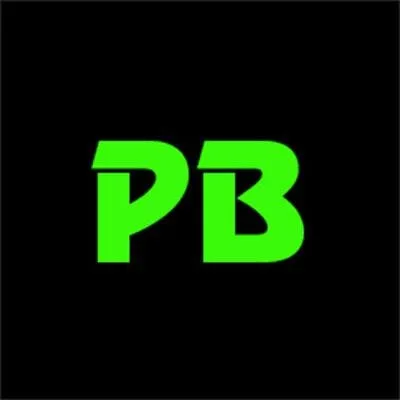 Slide of Paradise Builders