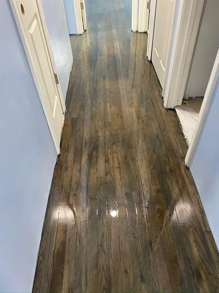 Slide of Paradise Builders