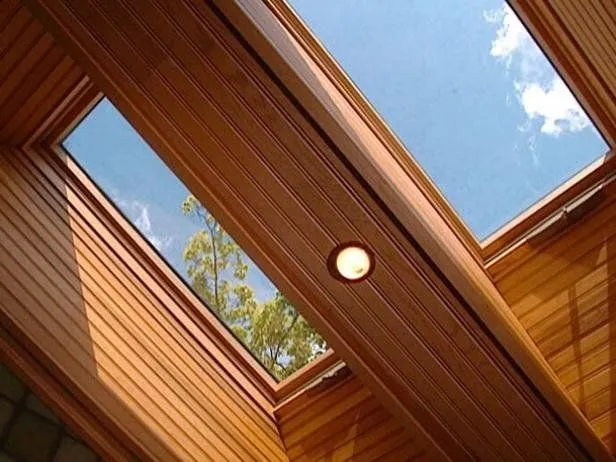 Slide of Paradise Builders