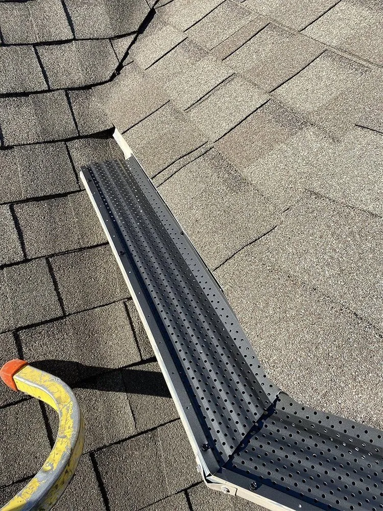 Slide of Paradise Builders