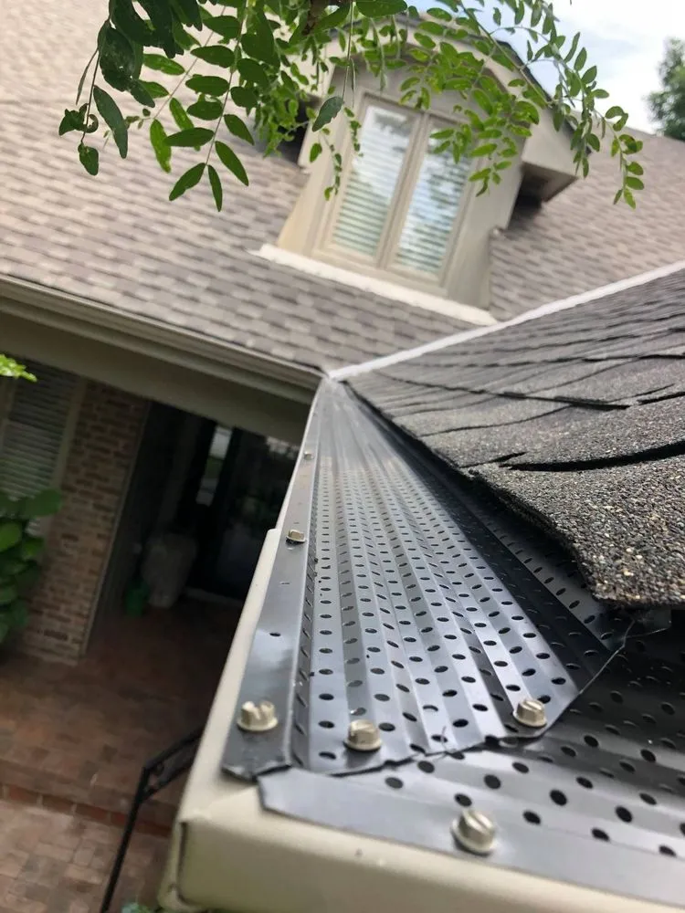 Slide of Paradise Builders