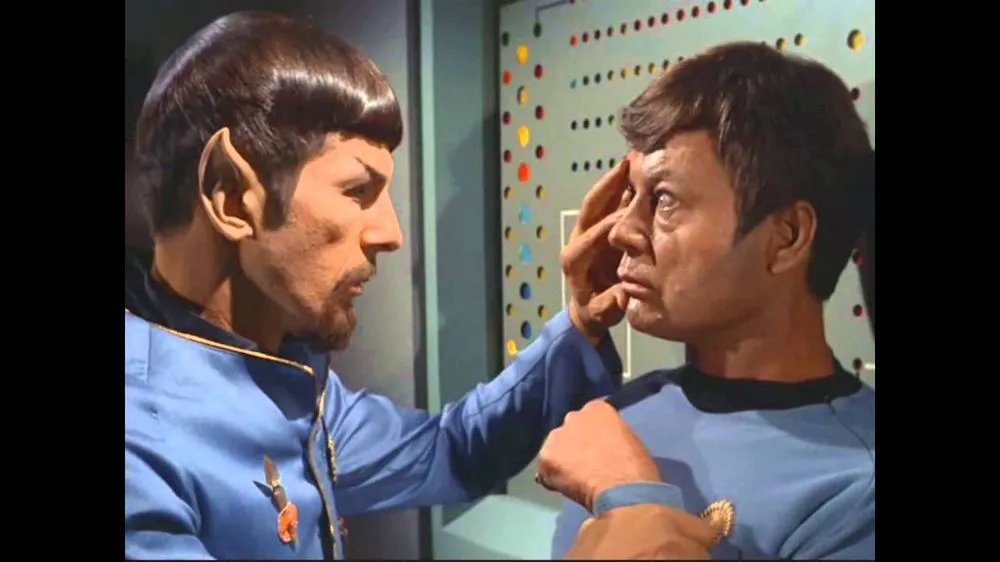 Slide of Paradise Exteriors