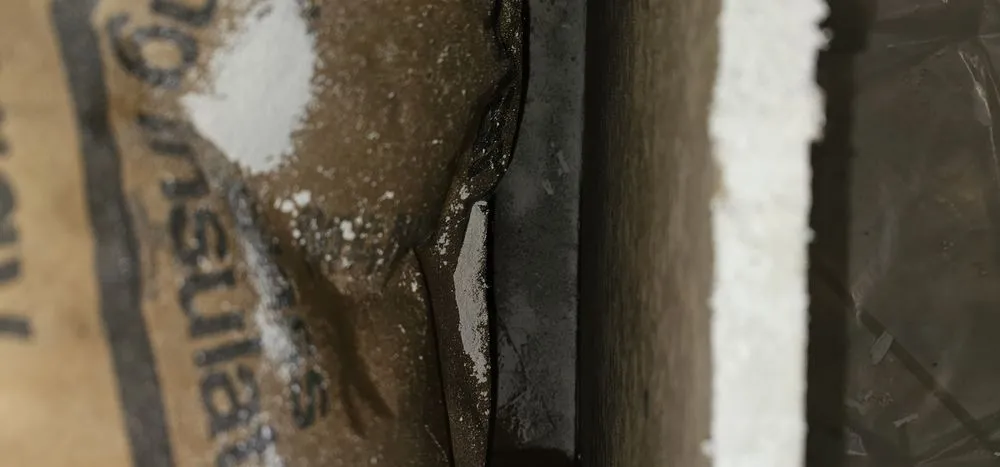 Slide of Paradise Exteriors