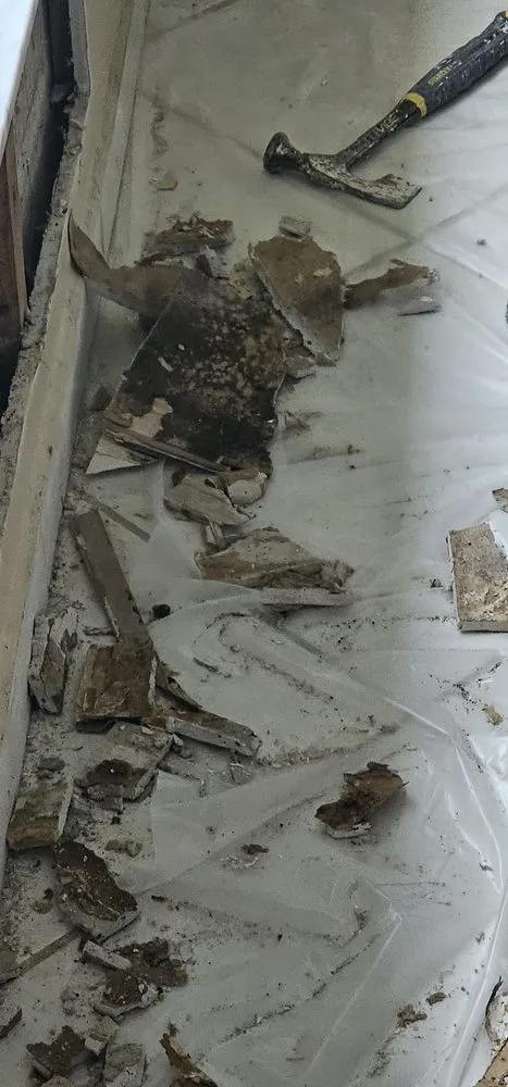 Slide of Paradise Exteriors