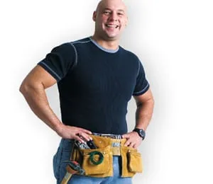 Slide of Paradise Exteriors