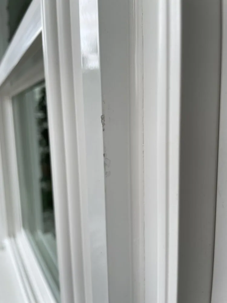 Professional roof leak repair experts serving St Petersburg, FL - Paradise Exteriors