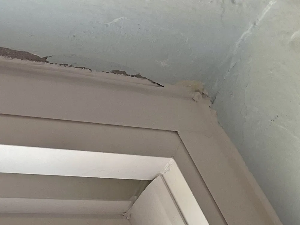 Emergency flat roof repair for fast service in St Petersburg, FL by Paradise Exteriors