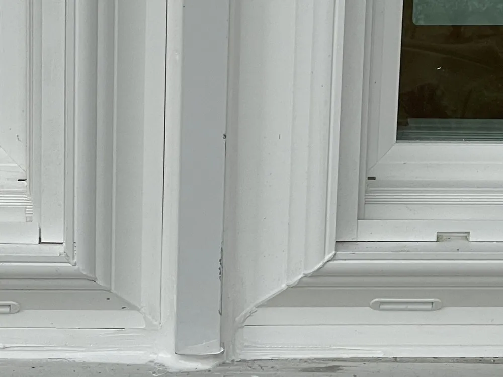 Expert flat roof repair experts serving St Petersburg, FL - Paradise Exteriors
