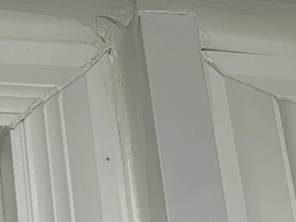 Trusted roof inspection for fast service in St Petersburg, FL by Paradise Exteriors