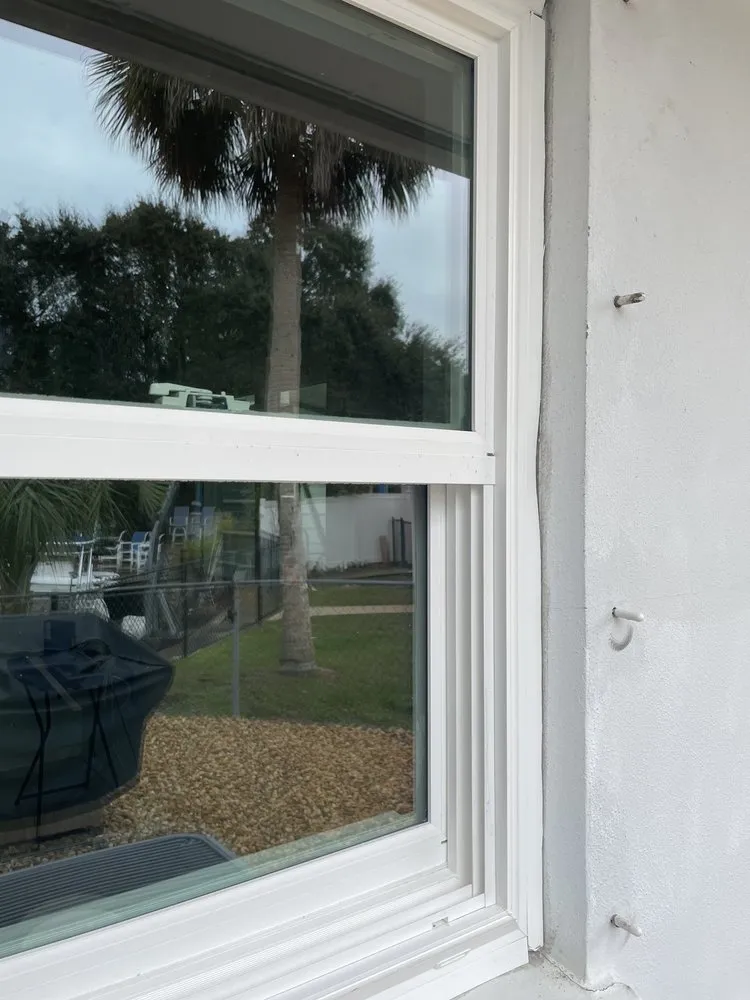 Expert roof replacement experts serving St Petersburg, FL - Paradise Exteriors